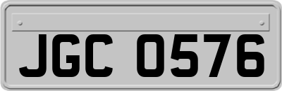 JGC0576
