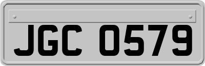 JGC0579