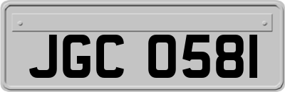 JGC0581