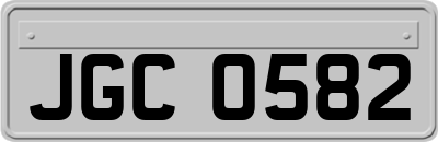 JGC0582
