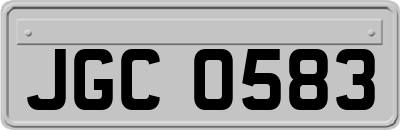 JGC0583