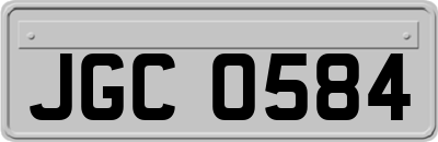 JGC0584
