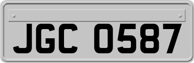 JGC0587