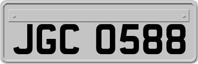 JGC0588