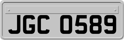 JGC0589