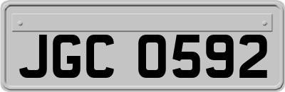 JGC0592