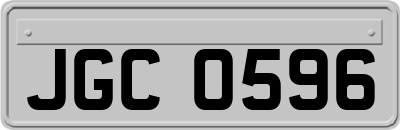 JGC0596