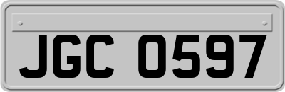 JGC0597