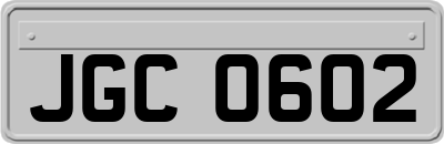 JGC0602