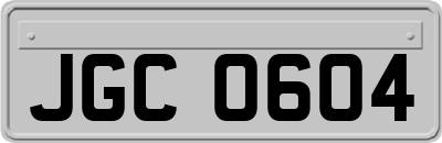 JGC0604