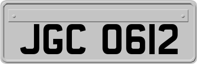 JGC0612