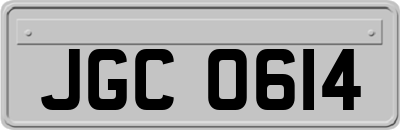 JGC0614