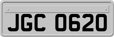 JGC0620