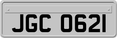 JGC0621