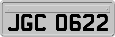 JGC0622