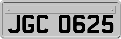 JGC0625