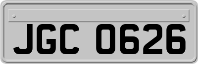JGC0626