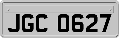 JGC0627
