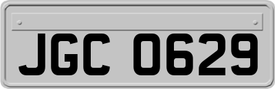 JGC0629