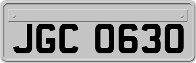 JGC0630