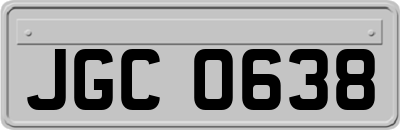 JGC0638