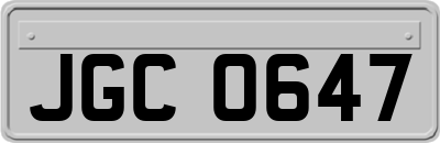JGC0647