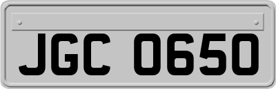 JGC0650
