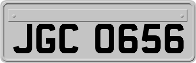 JGC0656