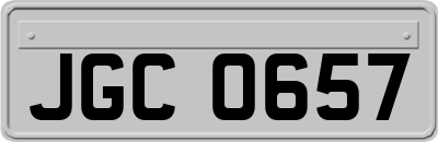 JGC0657