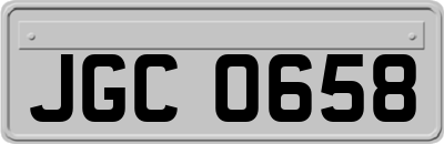 JGC0658