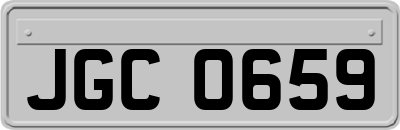 JGC0659