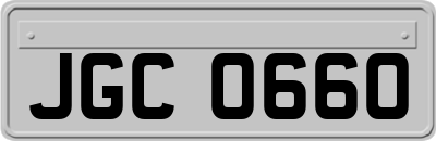 JGC0660