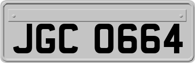 JGC0664