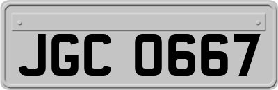 JGC0667