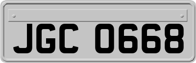 JGC0668