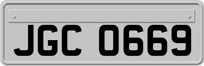 JGC0669