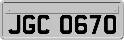 JGC0670