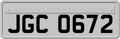 JGC0672