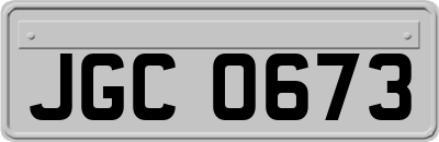 JGC0673