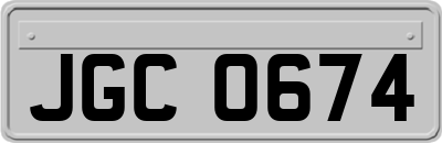 JGC0674