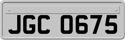JGC0675