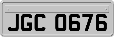 JGC0676