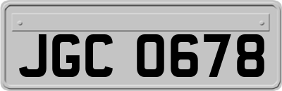 JGC0678