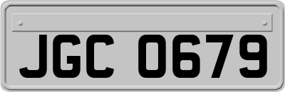JGC0679