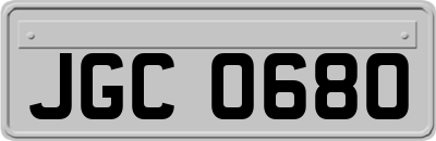 JGC0680