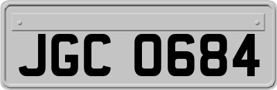JGC0684
