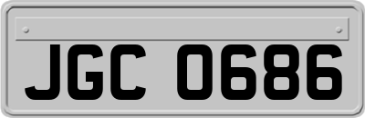 JGC0686