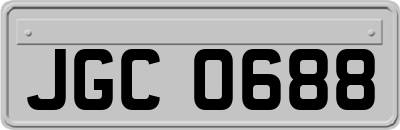JGC0688