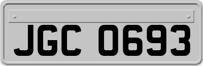 JGC0693