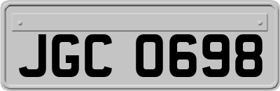 JGC0698